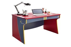 Football St Çalışma Masası