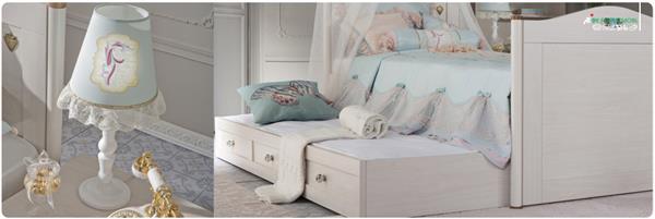 اسلایدر flora 4