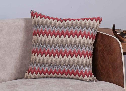 Robin208 Cushion