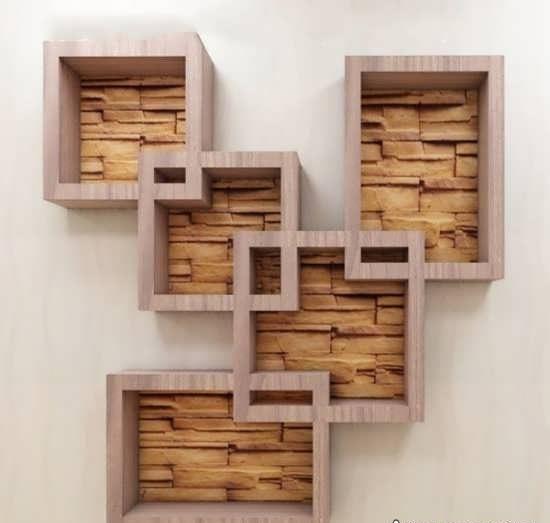 • تناسب رنگی را رعایت کنید