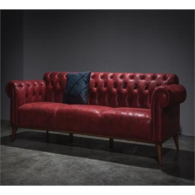 Capy Sofa