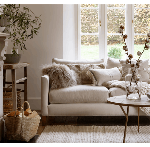 • داشتن سادگی در مدل و ساختار :