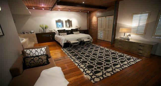 2. معاصر CONTEMPORARY