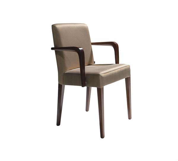 صندلی Deniz Plus