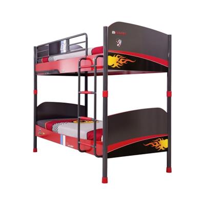 Champion Racer Ranza (90x200 Cm)