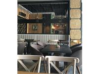 ATF Restaurant Project