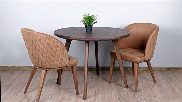 میز غذاخوری کارن