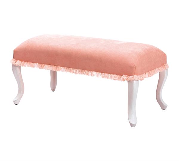 Dream Ottoman  21.09.3441.00