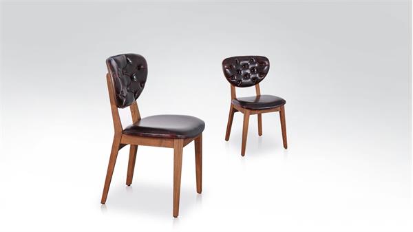 صندلی غذاخوری پرنسا