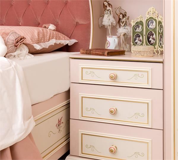 ( Elegant Corner Suit( Right /  ست کناری الگانت ( راست )  4