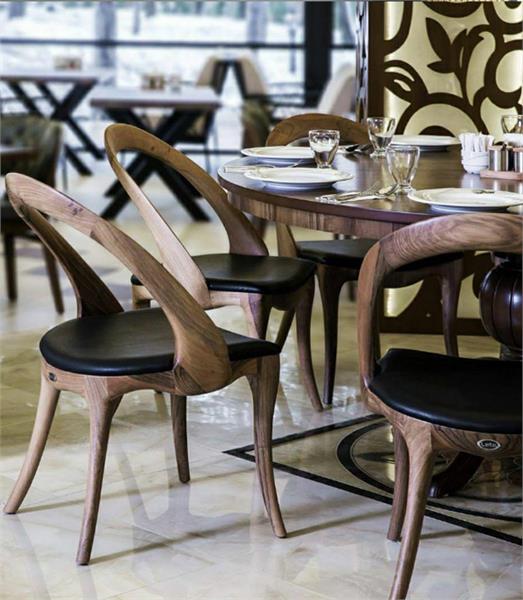 پروژه های انجام شده در ترکیه