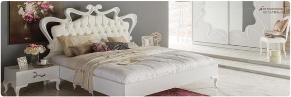 سرویس خواب نیلز 3