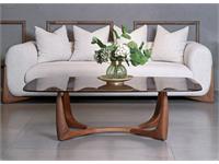 جلو مبل رونیکا