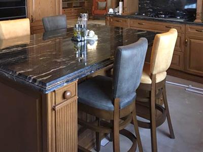 صندلی داتیس