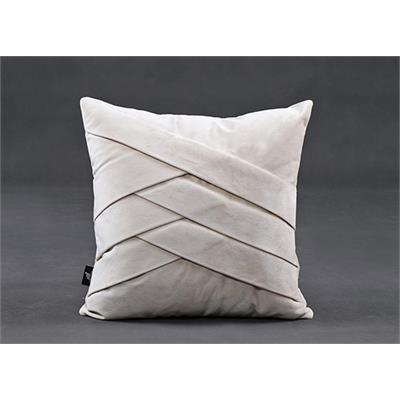 c-195 Cushion