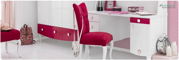 اسلایدر yakut 2