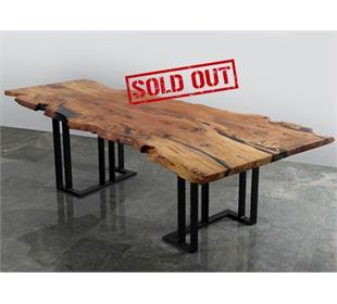 میز اسلب (10نفره) 0001