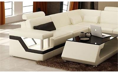 خرید مبل از مراکز معتبر چه مزیت هایی دارد؟