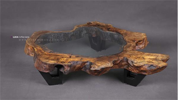 جلو مبل لوکا0001