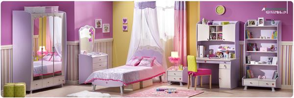 اسلایدر Adult 4