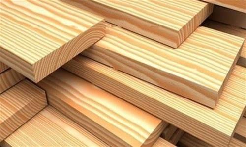 چند مدل چوب در صنعت مبلمان سازی به کار برده می شود؟
