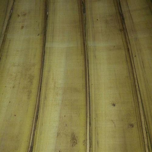 12. چوب اقاقیا