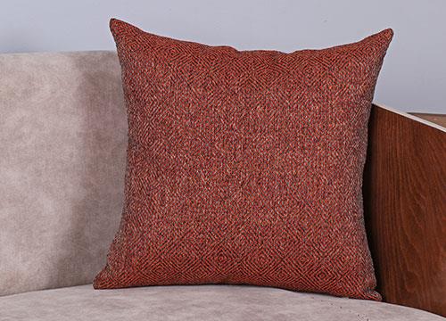 Noma603 Cushion