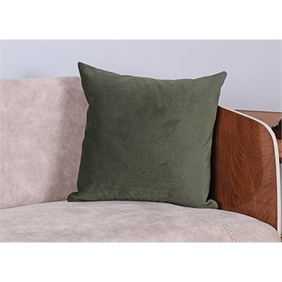Jagvar45 Cushion
