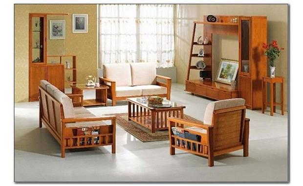 اکسسوری چوبی منزل چیست؟