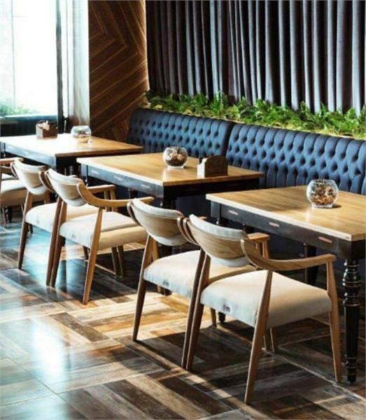 پروژه های انجام شده در ترکیه