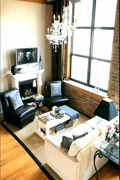 - کارآمد باشید