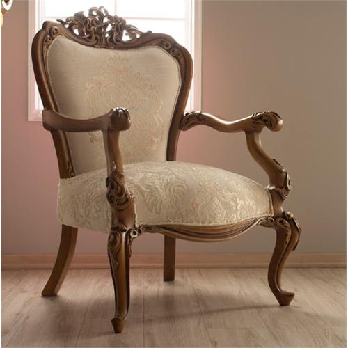 آیا با تاریخچه استفاده از مبل آشنایی دارید؟