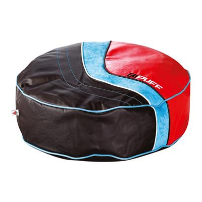 Biconcept Minder