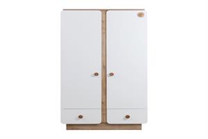 Natura Baby Medium Dolap