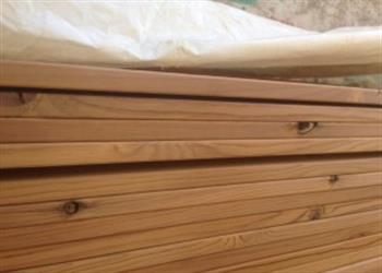 چوب های روس :