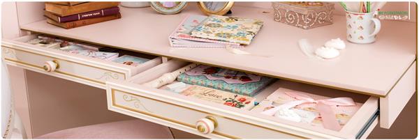 اسلایدر Elegant 2