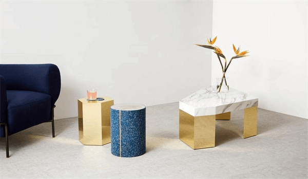 1- منظور از اکسسوری چیست؟