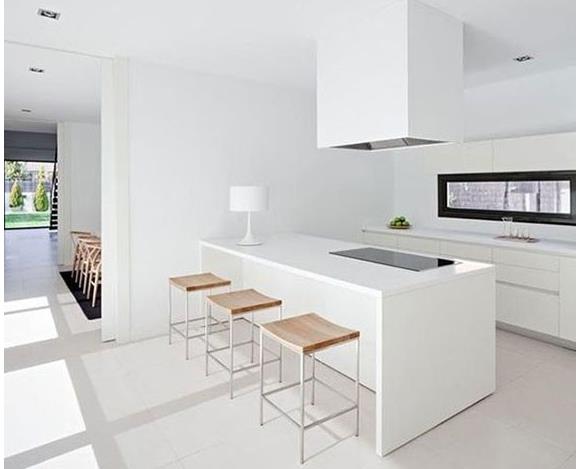 میز و صندلی چه نقشی در دکوراسیون دارند؟