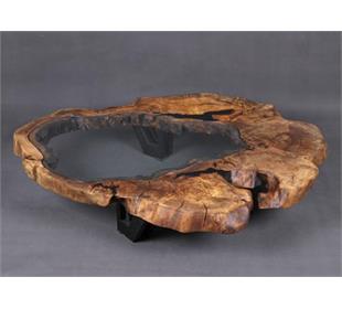 جلو مبلی لوکا 0002