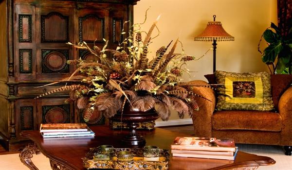 9. کشور فرانسه FRENCH COUNTRY