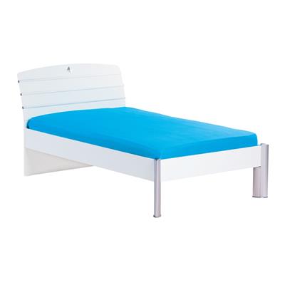(Active Single XL Bed(120*200