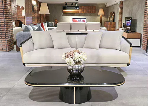 مبلمان ورسای