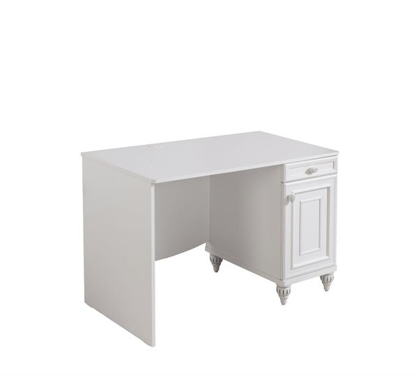 Romantic St Study Des 20.21.1107.00