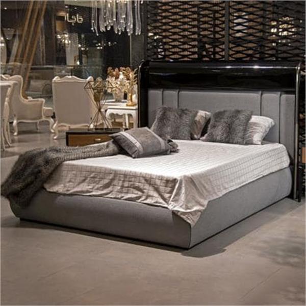 با خطوط و طرح مدرن رویال آرامش را در خانه خود تجربه کنید...