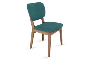 صندلی تری پلاس