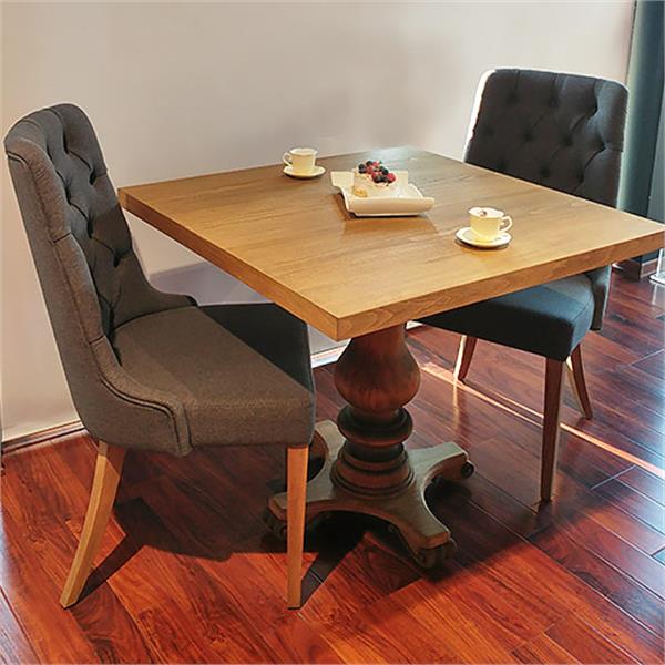 صندلی آدینا