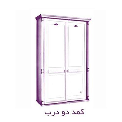 Montaj