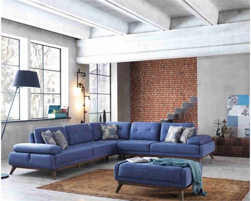 قیمت مبل سال 99