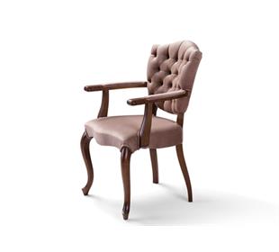 صندلی سچیل پلاس