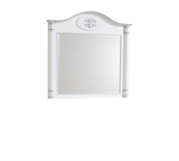 Romantic Mirror  20.21.1800.00